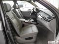 Space Grey Metallic - X5 3.0si Photo No. 24