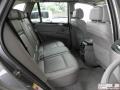 Space Grey Metallic - X5 3.0si Photo No. 26