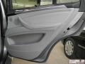 Space Grey Metallic - X5 3.0si Photo No. 29