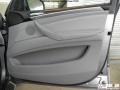 Space Grey Metallic - X5 3.0si Photo No. 30
