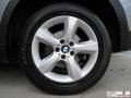 Space Grey Metallic - X5 3.0si Photo No. 31