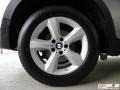 Space Grey Metallic - X5 3.0si Photo No. 32