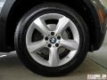Space Grey Metallic - X5 3.0si Photo No. 33