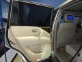 Liquid Platinum - QX 56 4WD Photo No. 19