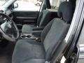 2006 Nighthawk Black Pearl Honda CR-V EX 4WD  photo #10