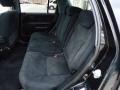 2006 Nighthawk Black Pearl Honda CR-V EX 4WD  photo #11