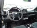 2006 Nighthawk Black Pearl Honda CR-V EX 4WD  photo #12