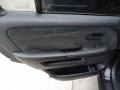 2006 Nighthawk Black Pearl Honda CR-V EX 4WD  photo #13
