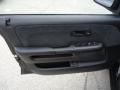 2006 Nighthawk Black Pearl Honda CR-V EX 4WD  photo #14