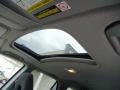 2006 Nighthawk Black Pearl Honda CR-V EX 4WD  photo #15
