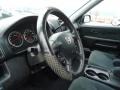 2006 Nighthawk Black Pearl Honda CR-V EX 4WD  photo #16