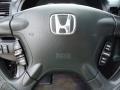 2006 Nighthawk Black Pearl Honda CR-V EX 4WD  photo #18