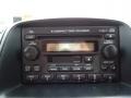 2006 Nighthawk Black Pearl Honda CR-V EX 4WD  photo #19