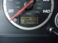 2006 Nighthawk Black Pearl Honda CR-V EX 4WD  photo #20