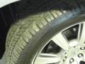 Liquid Platinum - QX 56 4WD Photo No. 32