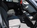 Classic Silver Metallic - RAV4 Limited Photo No. 5