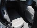 Classic Silver Metallic - RAV4 Limited Photo No. 7