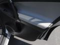 Classic Silver Metallic - RAV4 Limited Photo No. 8