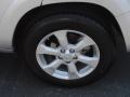 Classic Silver Metallic - RAV4 Limited Photo No. 13