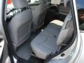 Classic Silver Metallic - RAV4 Limited Photo No. 14