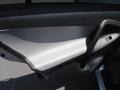 Classic Silver Metallic - RAV4 Limited Photo No. 15