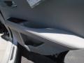 Tungsten Silver Pearl - RX 350 Photo No. 6