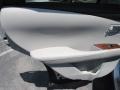 Tungsten Silver Pearl - RX 350 Photo No. 13