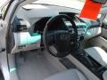Tungsten Silver Pearl - RX 350 Photo No. 15