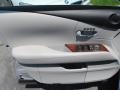 Tungsten Silver Pearl - RX 350 Photo No. 16