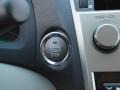 Tungsten Silver Pearl - RX 350 Photo No. 22