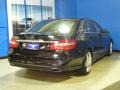 Black - E 350 4Matic Sedan Photo No. 8