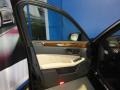 Black - E 350 4Matic Sedan Photo No. 11