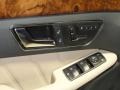Black - E 350 4Matic Sedan Photo No. 12