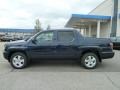 Bali Blue Pearl - Ridgeline RTL Photo No. 2