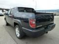 Bali Blue Pearl - Ridgeline RTL Photo No. 3