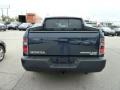 Bali Blue Pearl - Ridgeline RTL Photo No. 4