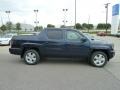 Bali Blue Pearl - Ridgeline RTL Photo No. 6