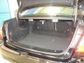 Black - E 350 4Matic Sedan Photo No. 23