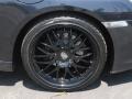 Atlas Grey Metallic - Boxster  Photo No. 2