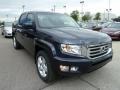 Bali Blue Pearl - Ridgeline RTL Photo No. 7