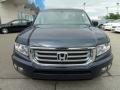 Bali Blue Pearl - Ridgeline RTL Photo No. 8