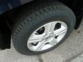 Bali Blue Pearl - Ridgeline RTL Photo No. 9