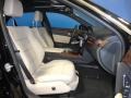 Black - E 350 4Matic Sedan Photo No. 26