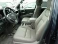 Bali Blue Pearl - Ridgeline RTL Photo No. 10