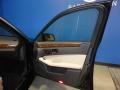 Black - E 350 4Matic Sedan Photo No. 27