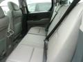Bali Blue Pearl - Ridgeline RTL Photo No. 11