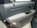 Bali Blue Pearl - Ridgeline RTL Photo No. 13