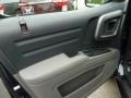 Bali Blue Pearl - Ridgeline RTL Photo No. 14