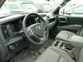 Bali Blue Pearl - Ridgeline RTL Photo No. 15