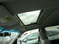 Bali Blue Pearl - Ridgeline RTL Photo No. 17